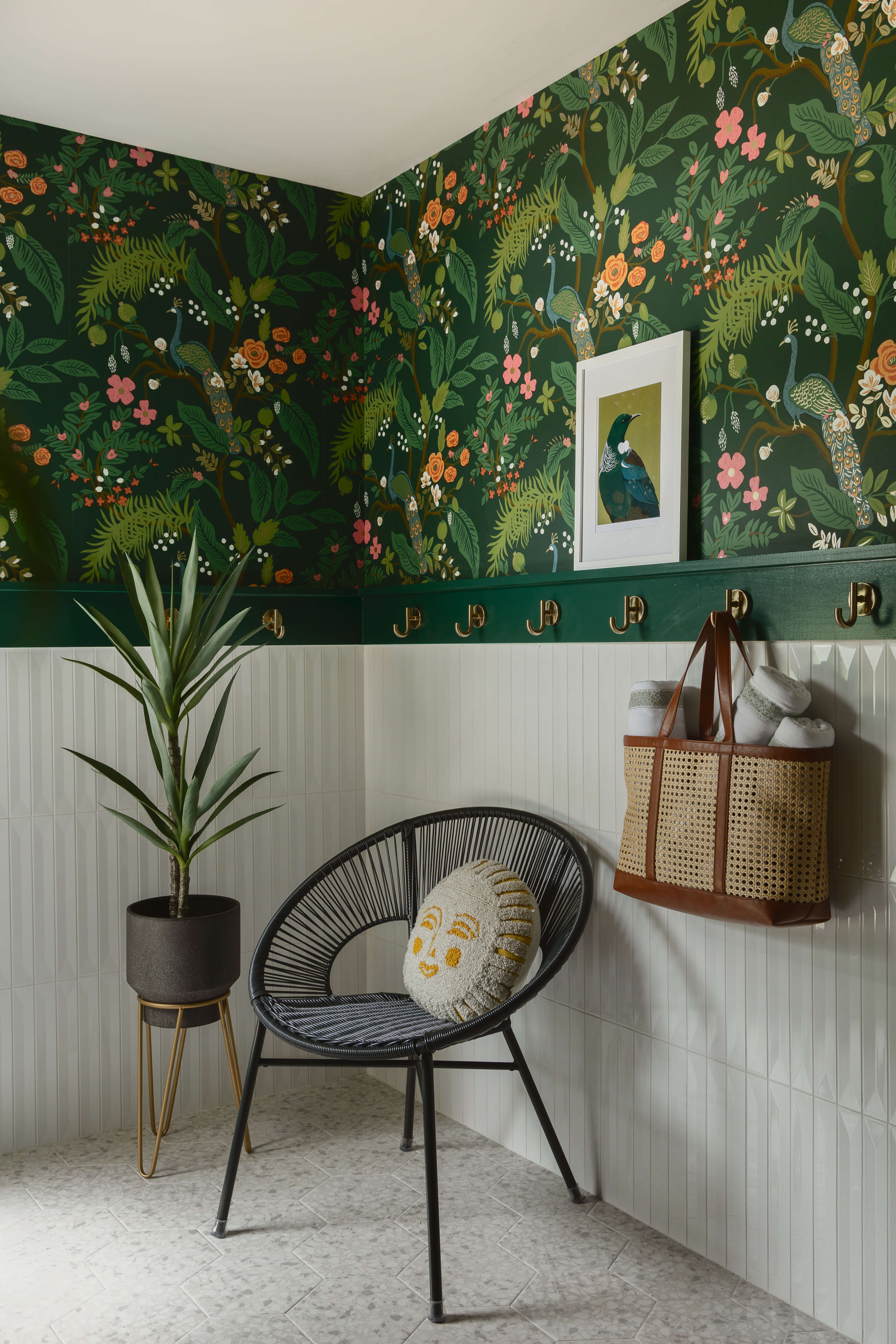 016 5403 Pawnee Trail